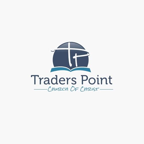 Traders Point church of Christ by Traders Point Church of Christ