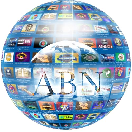 ABN Arabic Channel by ABN Podcast Network