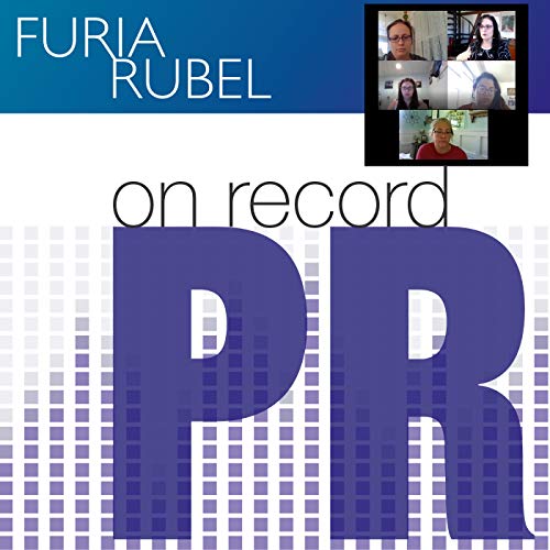 Episode 18: Leading Through Crisis: Addressing Anti-Racism in the Workplace Amidst Protest and Pandemic by Unknown