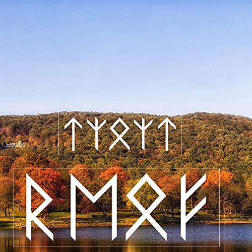 Reiki For Success Cashflow Activation by Dennis Barker