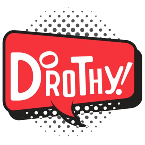 Swimming Upstream Radio Show by Dorothy Wilhelm