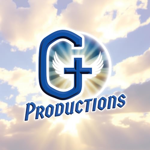 G PRODUCTIONS D2D WIT' MC MIKE G by G PRODUCTIONS