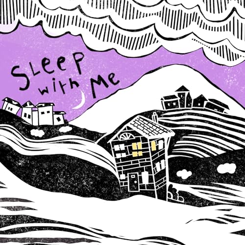 Sleep With Me