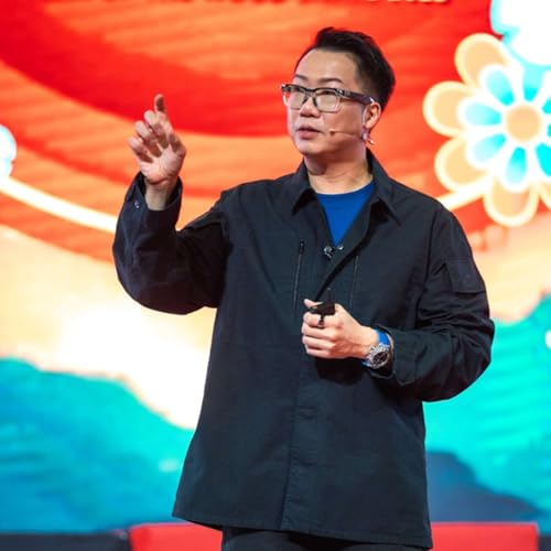 Joey Yap's The Great Feng Shui, Great Life Channel by Joey Yap