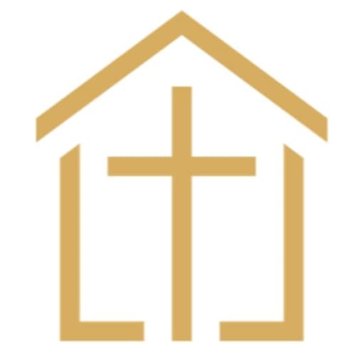 Grace Free Lutheran Church Sermons (AFLC) by Grace Free Lutheran Church - Maple Grove MN
