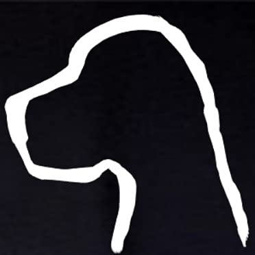 Dog Show Sketch Comedy Podcast