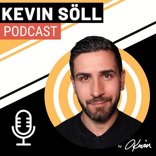 Kevin Söll - Bitcoin, Altcoins, DeFi by Kevin Söll