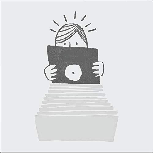 Analogicamente by Pork Pie Hat Productions