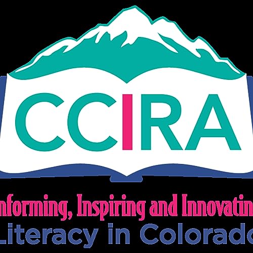 CCIRA Literacy Conversations by CCIRA Inc.