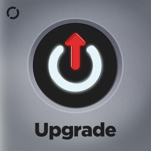 Upgrade by Relay