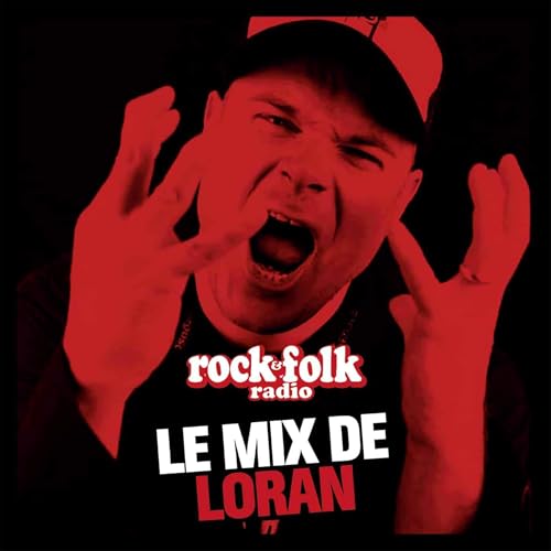 Le Mix de Loran