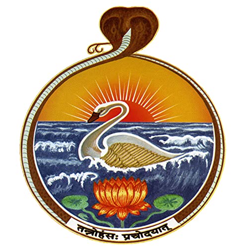 The Gospel of Sri Ramakrishna