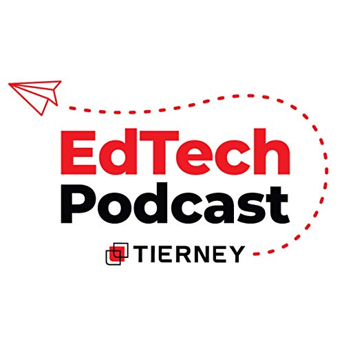 Tierney EdTech by Tierney