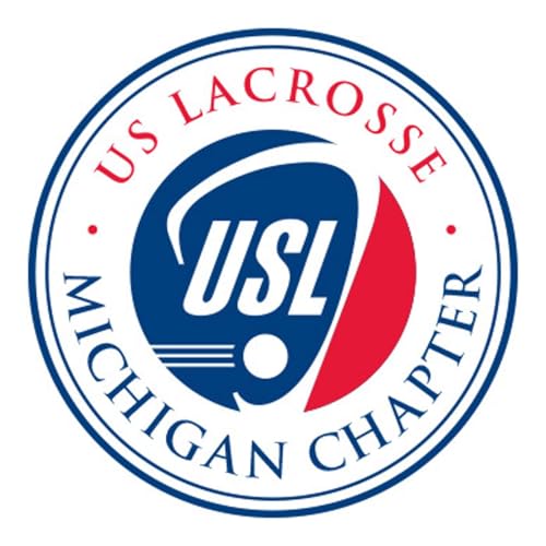 The US Lacrosse Michigan Chapter Conversations by Unknown