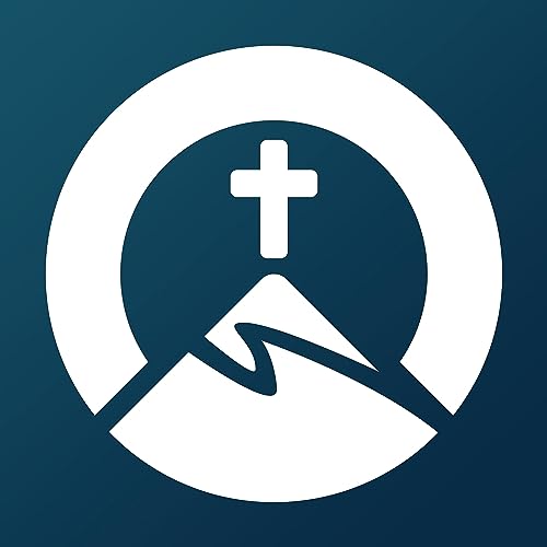 Walking with Jesus - BeaumontFMC.org by Michael G