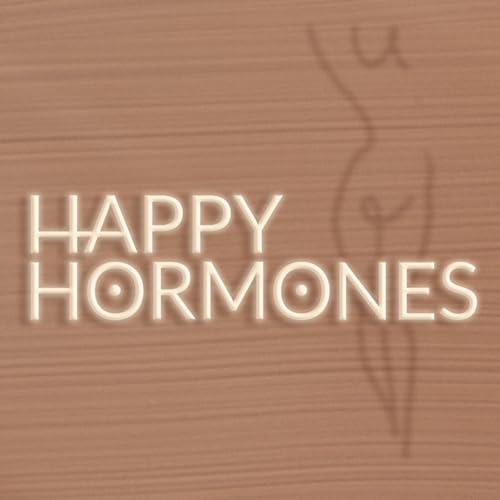 Happy Hormones by Happy Hormones