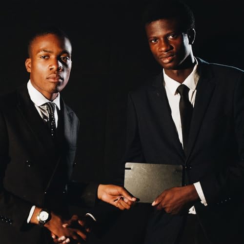 The Cave by Active FM