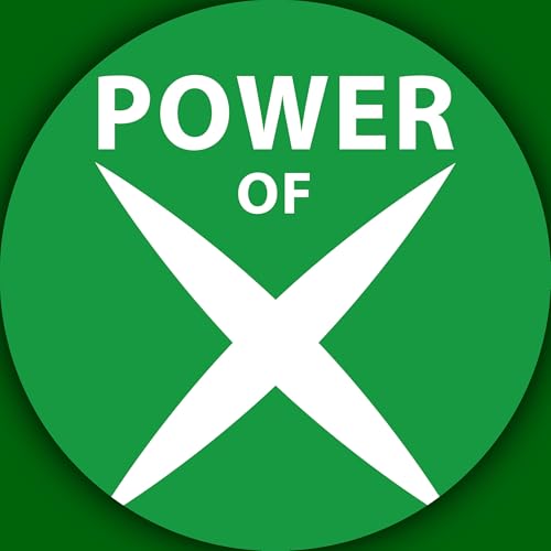 Power of X - An Xbox Podcast by Gamepodular