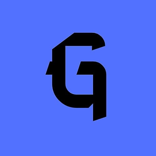 Pure Guild by Jeremie LY