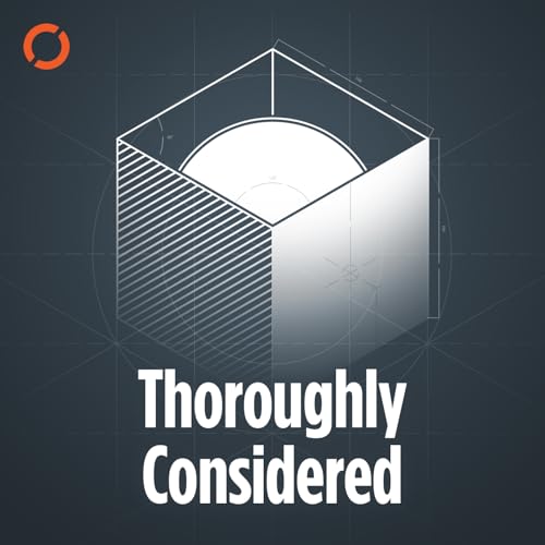 Thoroughly Considered by Relay