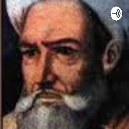 بودكاست فلسفة عربية صوتية مسموعة على سبوتيفاي Philosophy Podcast Arabic by بودكاست فلسفة عربية صوتية مسموعة على سبوتيفاي Philosophy Podcast Arabic