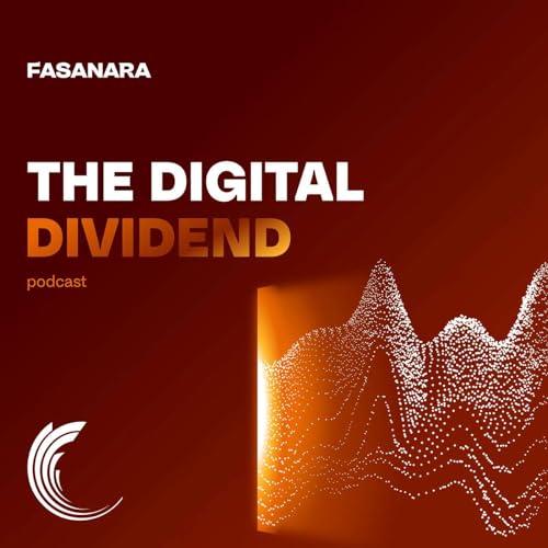 The Digital Dividend by Fasanara Capital by Fasanara Capital