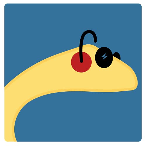 Moscow Python: подкаст о Python на русском by MoscowPython