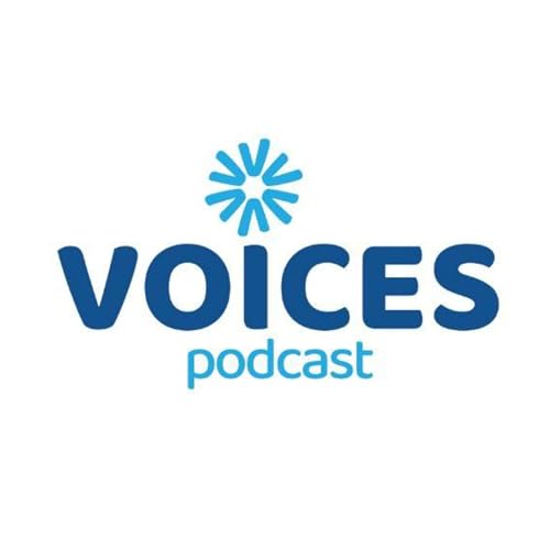 Voices, a Podcast from the Seneca Valley School District by Seneca Valley School District 