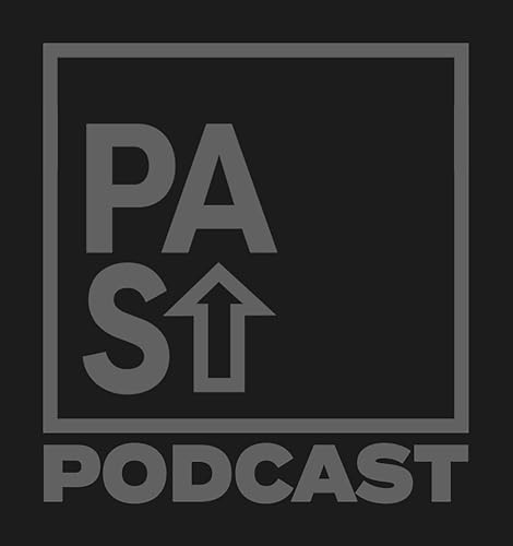 The Physician Assistant Startup Podcast by Chris Darst PA-C & Garner Wilson PA-C