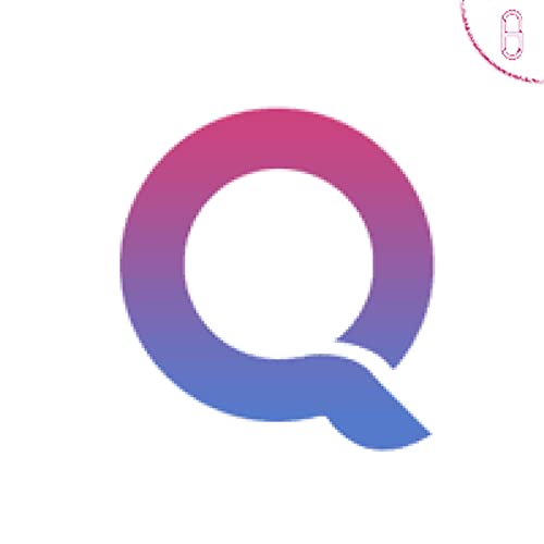 Contact Qdexi Technology for Quality Website Development Service by Steve john