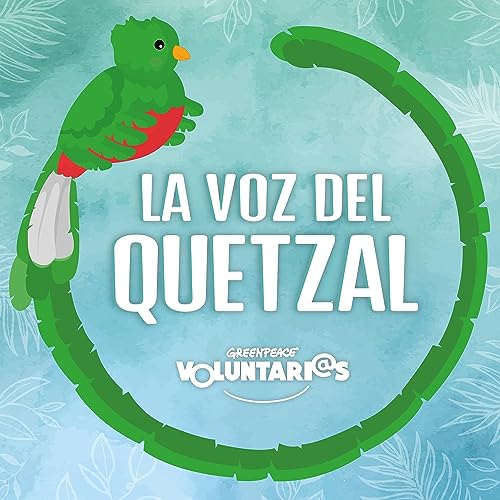 La Voz del Quetzal