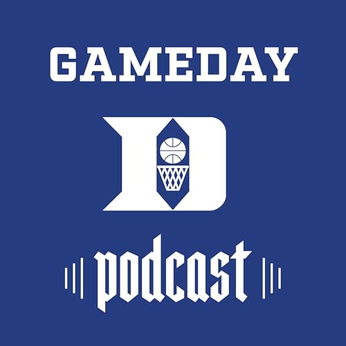 Duke Basketball Gameday by Duke Basketball