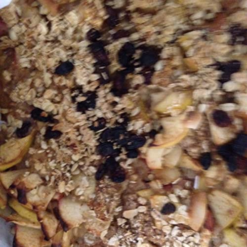 Vegan Transition With Dolores by Dolores