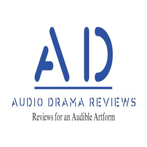 Audio Drama Reviews by Audio Drama Reviews
