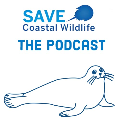Save Coastal Wildlife by savecoastalwildlife