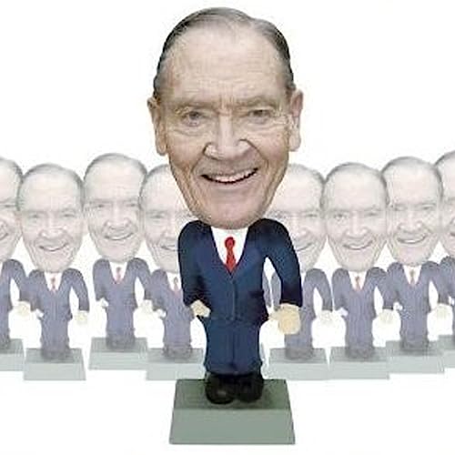 Bogleheads On Investing Podcast by bogleheads