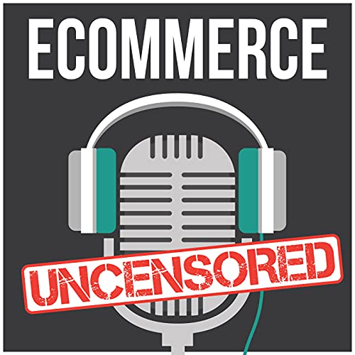 eCommerce Uncensored - Email Marketing | Facebook Ads | Social Media Marketing by eCommerce Uncensored - Email Marketing | Facebook Ads | Social Media Marketing
