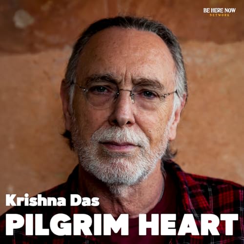 Pilgrim Heart with Krishna Das by Be Here Now Network