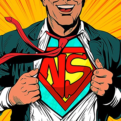 Never Surrender by Western Sound