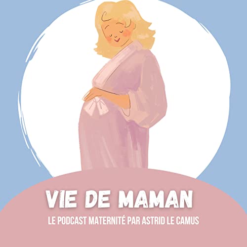 Vie de Maman by Vie de Maman