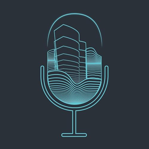 Architecture for the soul