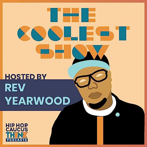 Think 100%: The Coolest Show by Hip Hop Caucus