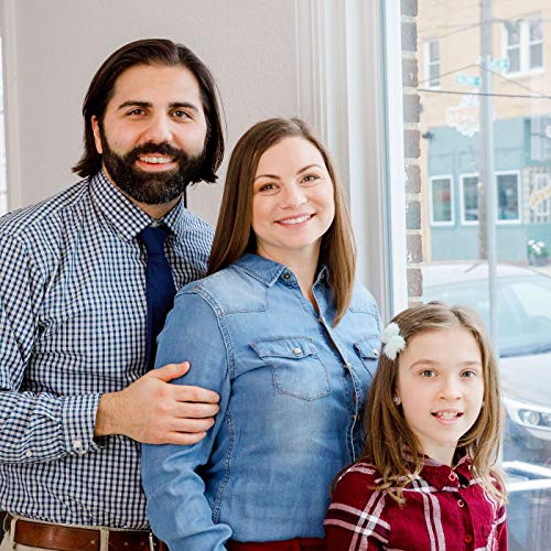 Lifeline to Vitality by Jarek Esarco DC CACCP