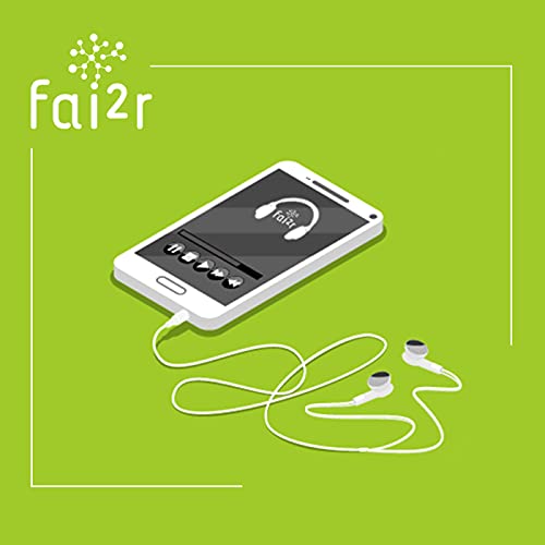 🩺 Du côté des professionnels by Filière de santé FAI²R