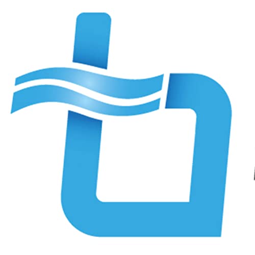 Baptists Together Podcasts by Baptists Together