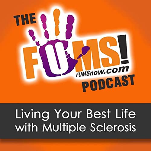 FUMS: Giving Multiple Sclerosis The Finger by Kathy Reagan Young