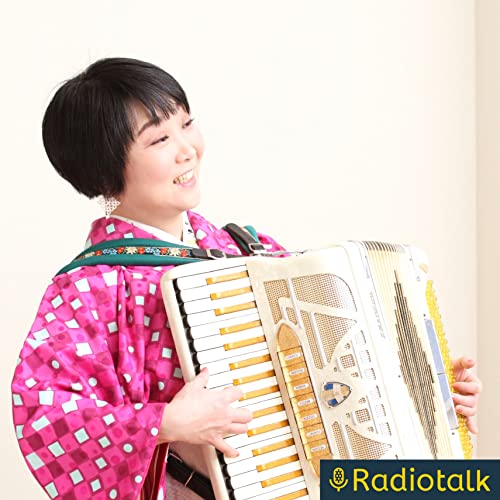 さのまゆみpiano へそまがりの部屋 by さの＊まゆみ piano