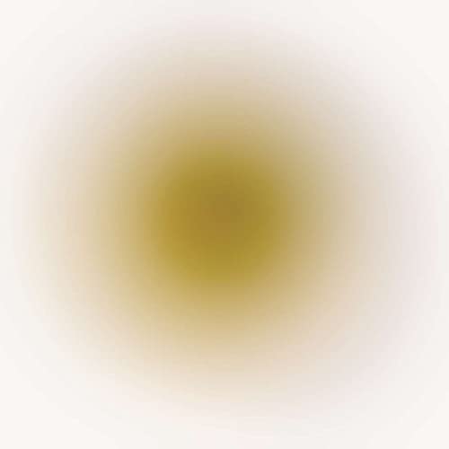 Cartels by Le Chantier