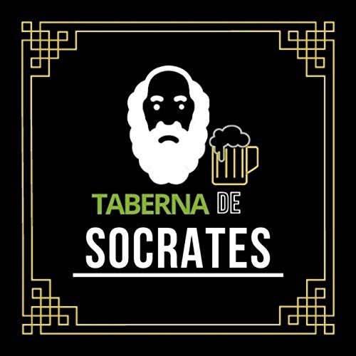 Taberna de Sócrates by Sentencias Emblemáticas