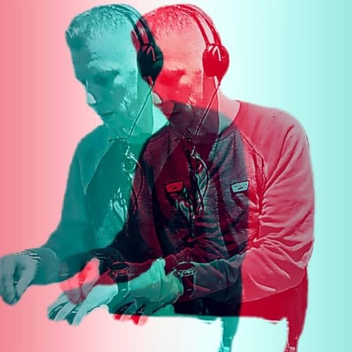 Soulicious House Music by Soulicious